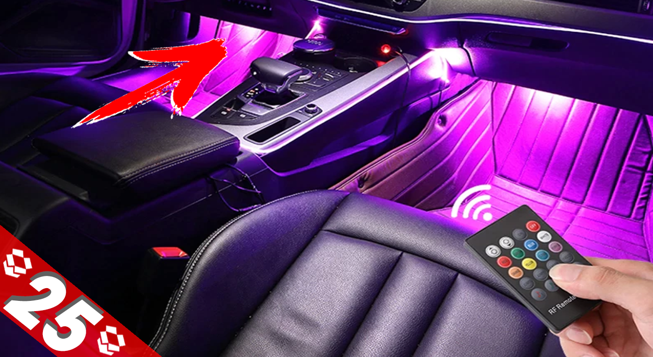 Лучшие автотовары на aliexpress: топ-45. топ 45 наиболее популярных товаров для автомобиля с aliexpress и купоны площадки