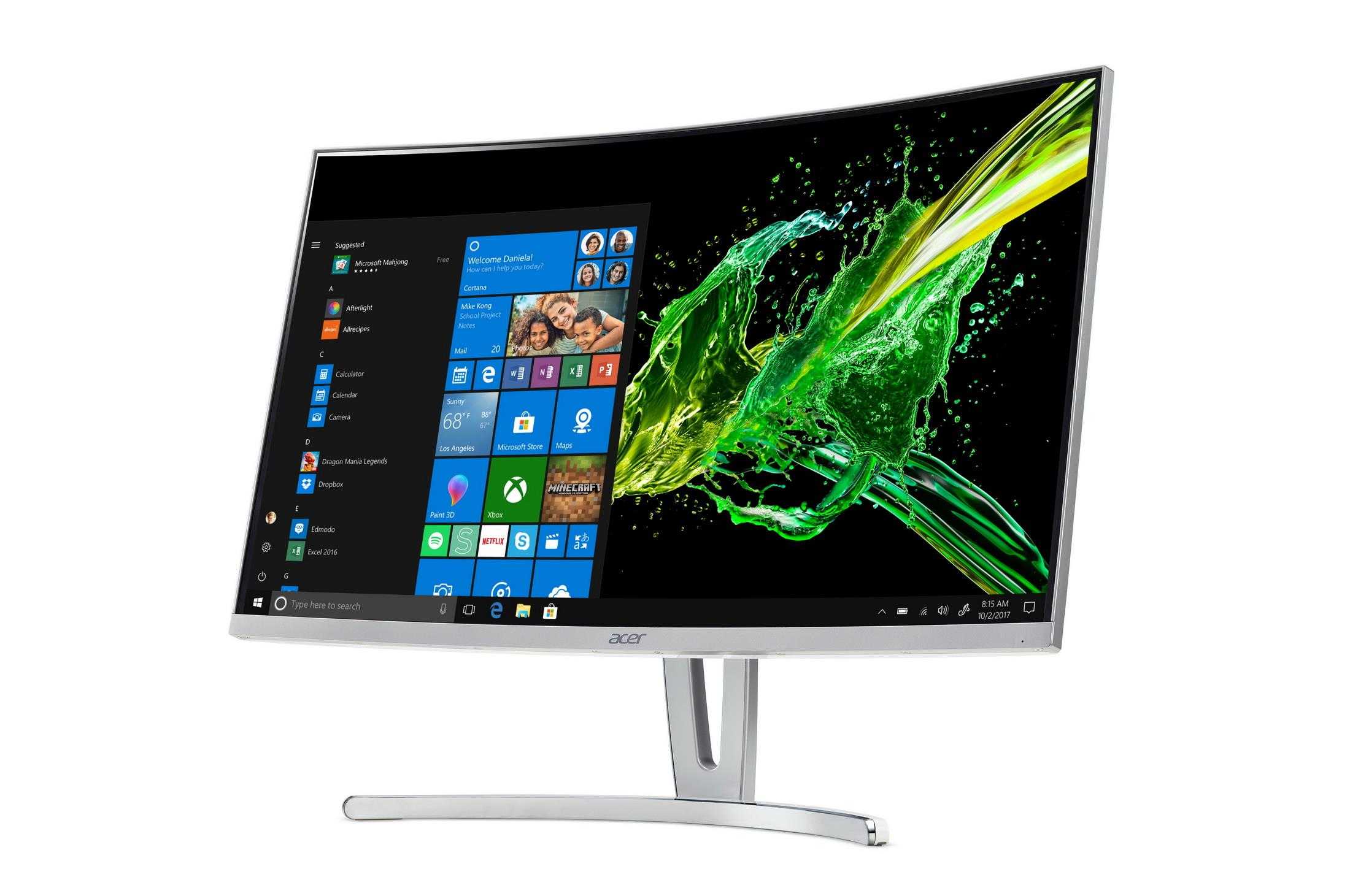 Монитор acer ed270upbiipx. Acer 27 ed273awidpx 75gc. Монитор Acer ed273awidpx 27", белый. Монитор Acer k273bmix. Acer 27 ed273awidpx 75 Герц.