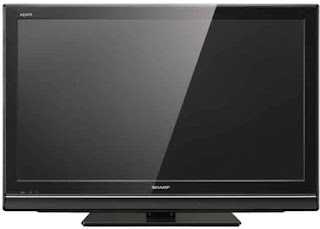 Отзывы sharp lc-40le730 | телевизоры sharp | подробные характеристики, видео обзоры, отзывы покупателей