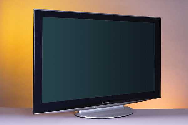 Телевизор panasonic tx-pr42ut50