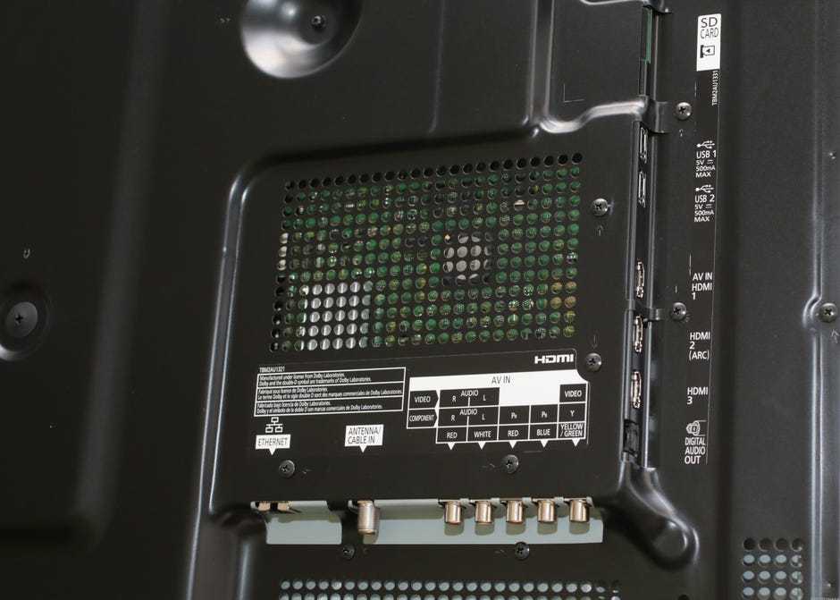 Обзор новых моделей телевизоров panasonic 2013 года | описание, характеристики, функции