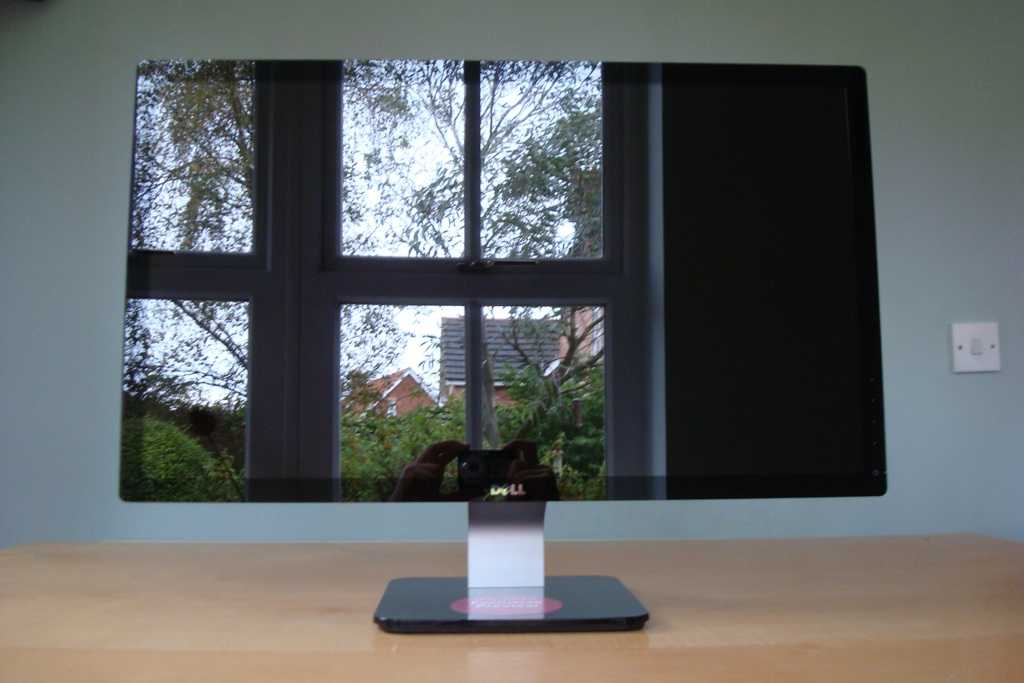 Dell s2440l review | pc monitors