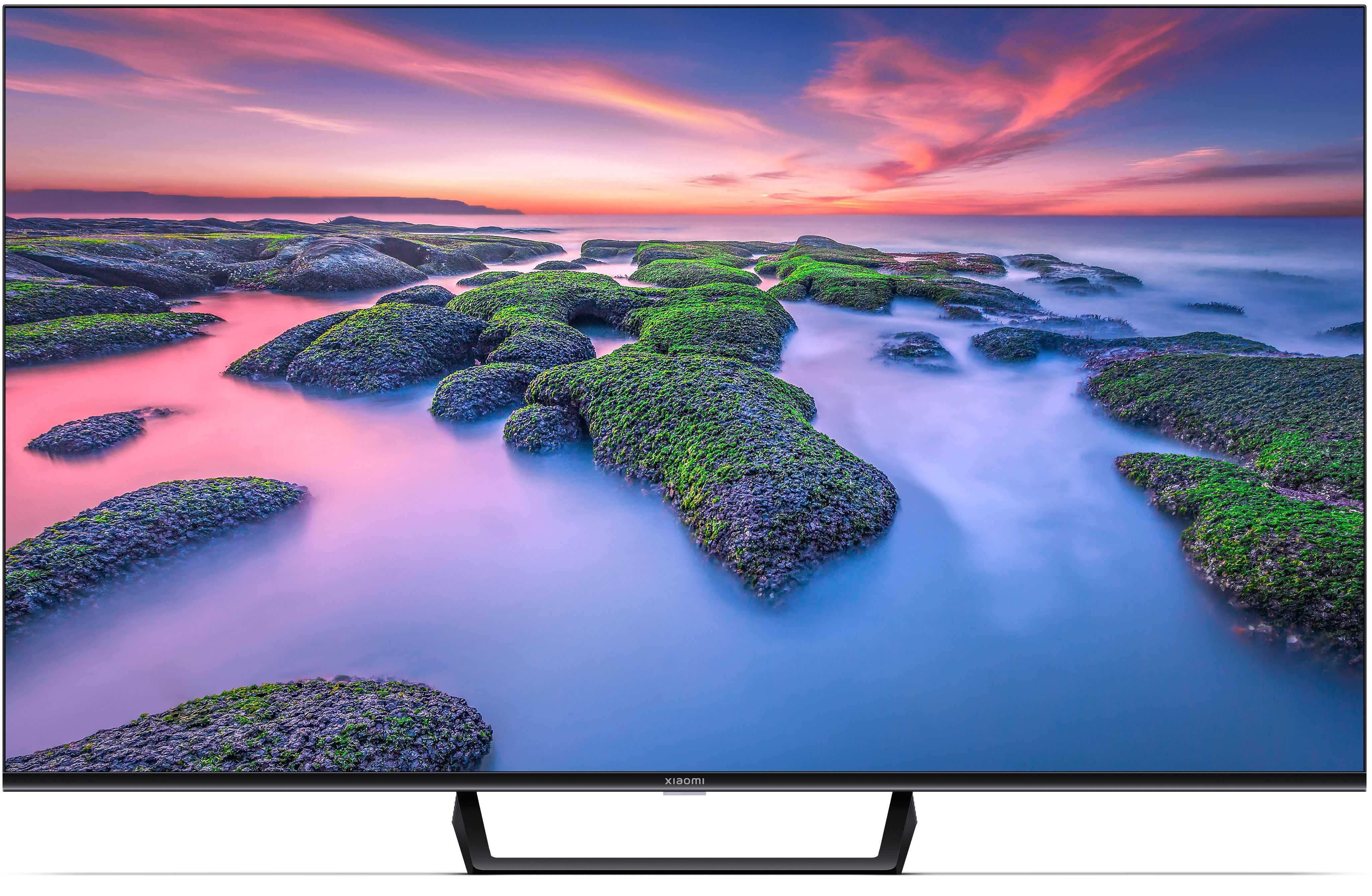 Лучшие телевизоры xiaomi на 2023 год