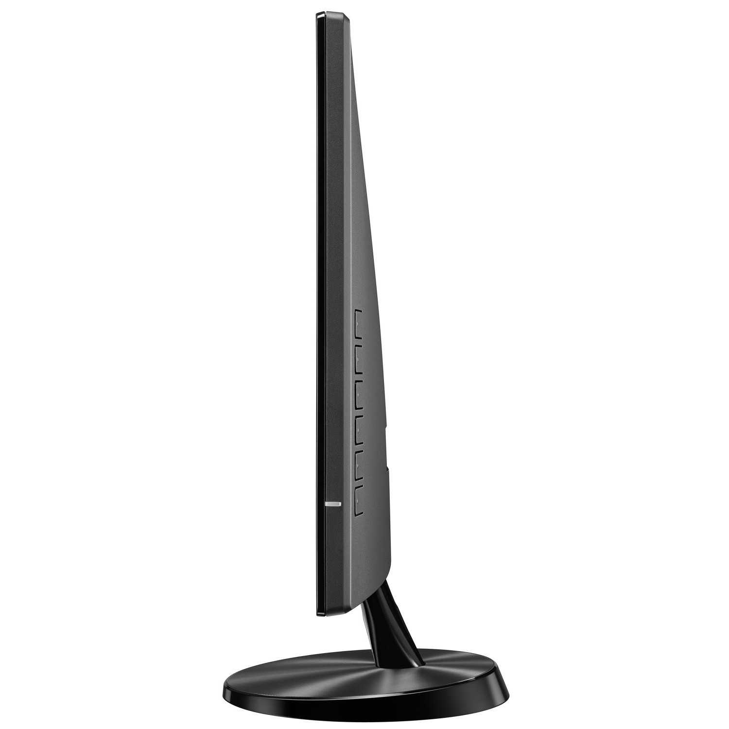 Benq vw2245z: отзывы покупателей о товаре, отзывы владельцев