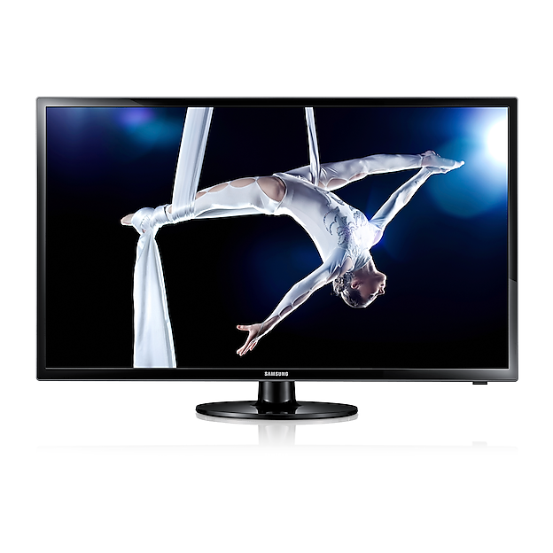 Руководство samsung ps43f4000aw плазменный телевизор
