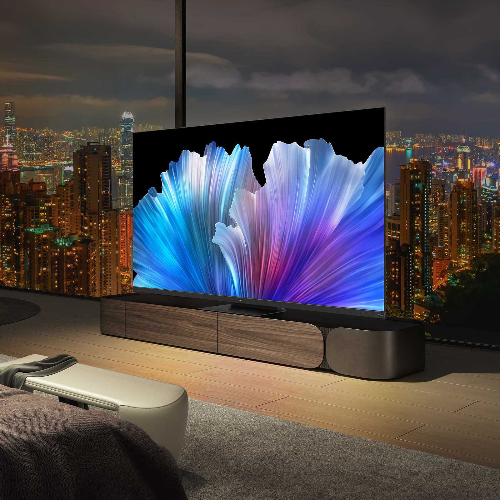 User manual tcl u49p6006 (english - 16 pages)