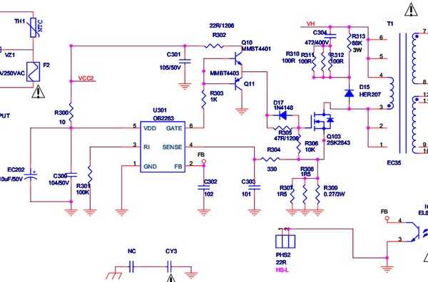 Mystery mtv-3229lta2 - описание