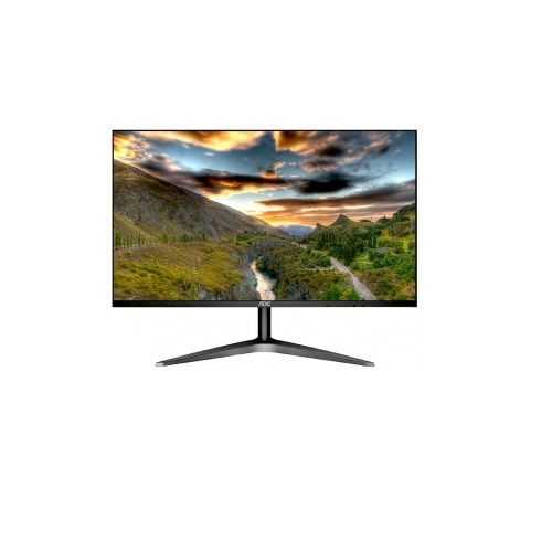 Монитор AOC e2370Sh - подробные характеристики обзоры видео фото Цены в интернет-магазинах где можно купить монитор AOC e2370Sh