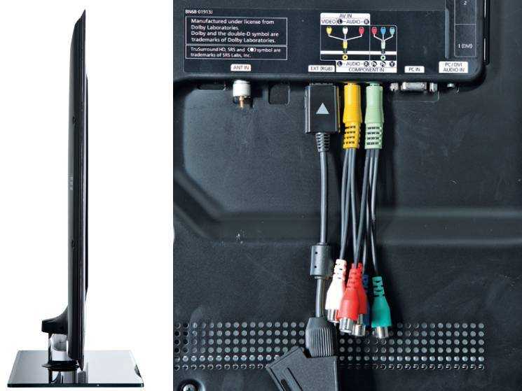 Ferguson to-35 serial numbers, price, specs, pictures 2023