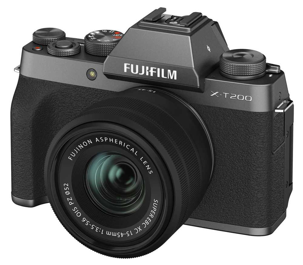 Fuji xt-10: обзор новой беззеркальной камеры - уроки и секреты фотографии