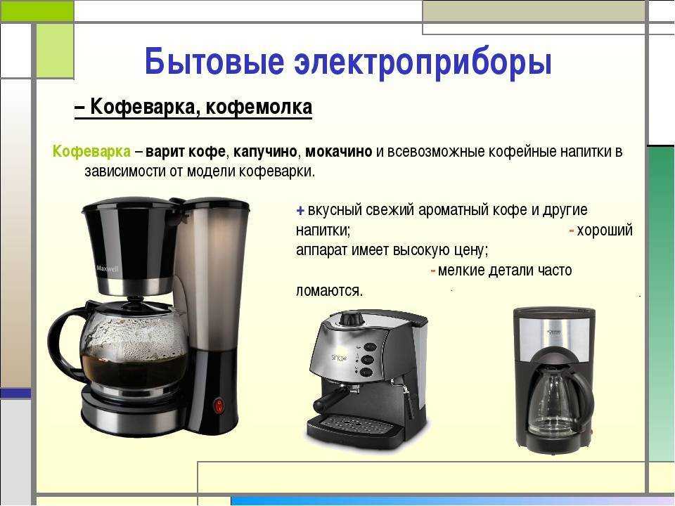 60 ответов на негативные отзывы | rusbase