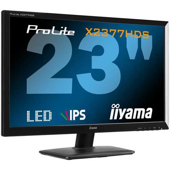 Обзор iiyama g-master gb2888uhsu золотой феникс - 4k freesync сделка