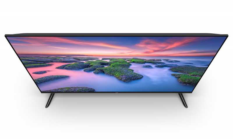 Топ лучших телевизоров xiaomi – рейтинг 2023 года