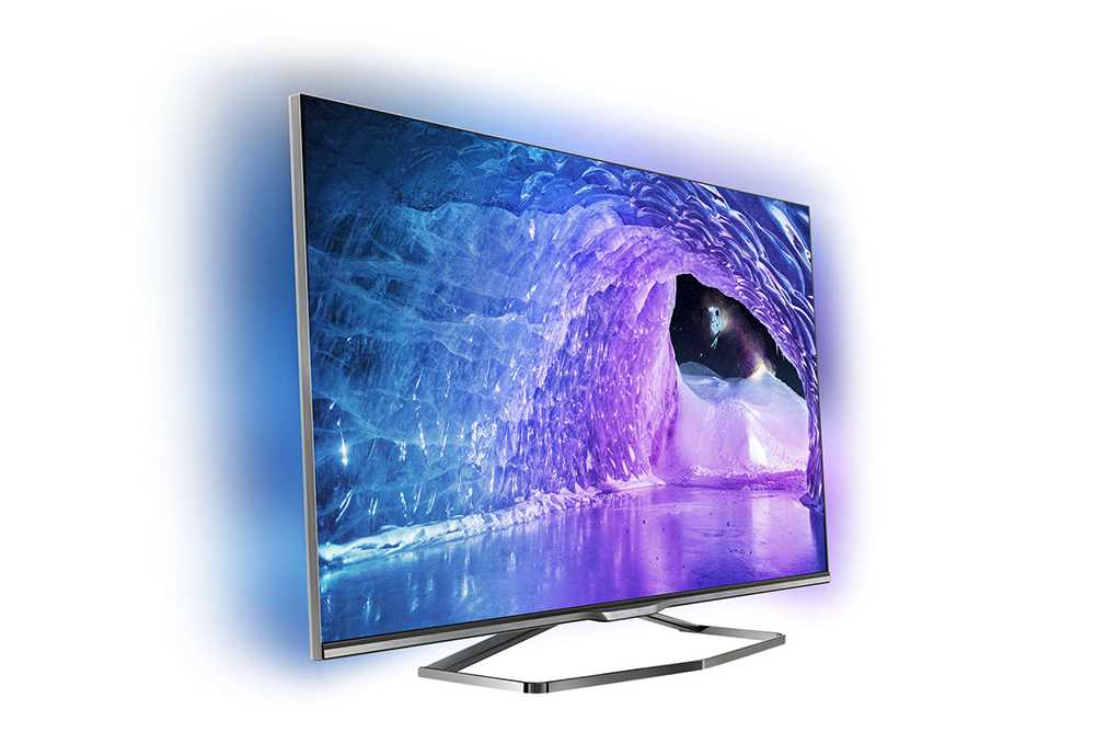 Телевизоры philips 47pft5609, 42pft5609, 47pft5609, 47pft5209 / потребитель