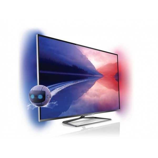 Отзывы philips 47pfl5028t | телевизоры philips | подробные характеристики, отзывы покупателей