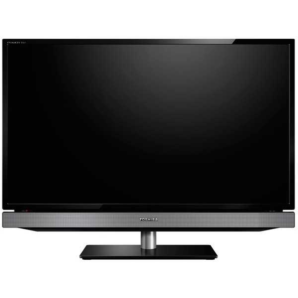 Телевизоры toshiba: характеристики, настройка и эксплуатация, стоит ли покупать?