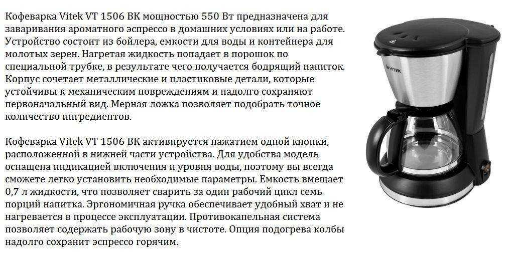 Как отвечать на негативные отзывы о компании. 19 реальных примеров и 6 шаблонов для ответов