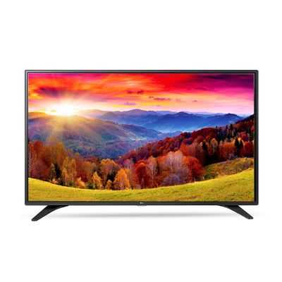Телевизор lg 32 lh 590 u