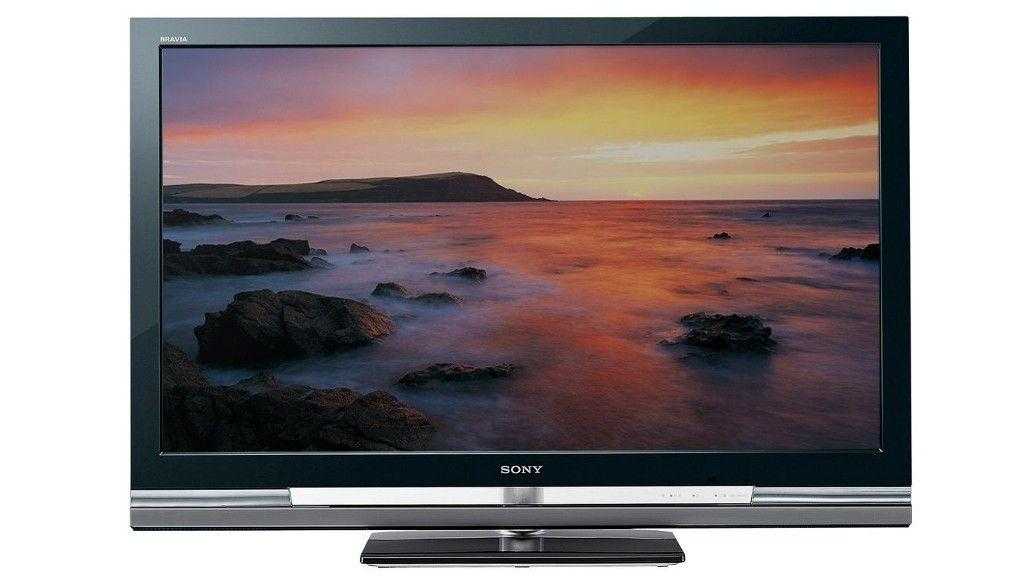 Телевизор Sony KDL-32BX321 - подробные характеристики обзоры видео фото Цены в интернет-магазинах где можно купить телевизор Sony KDL-32BX321