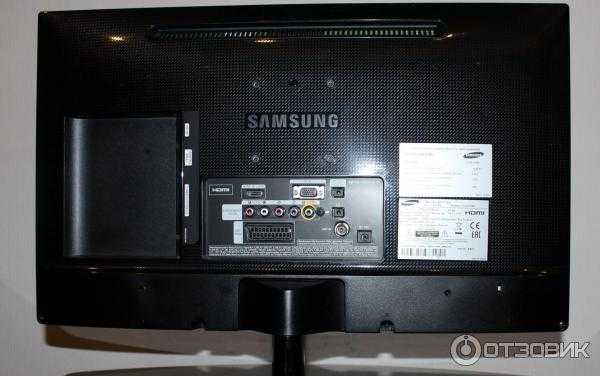 Samsung lt27c370ex