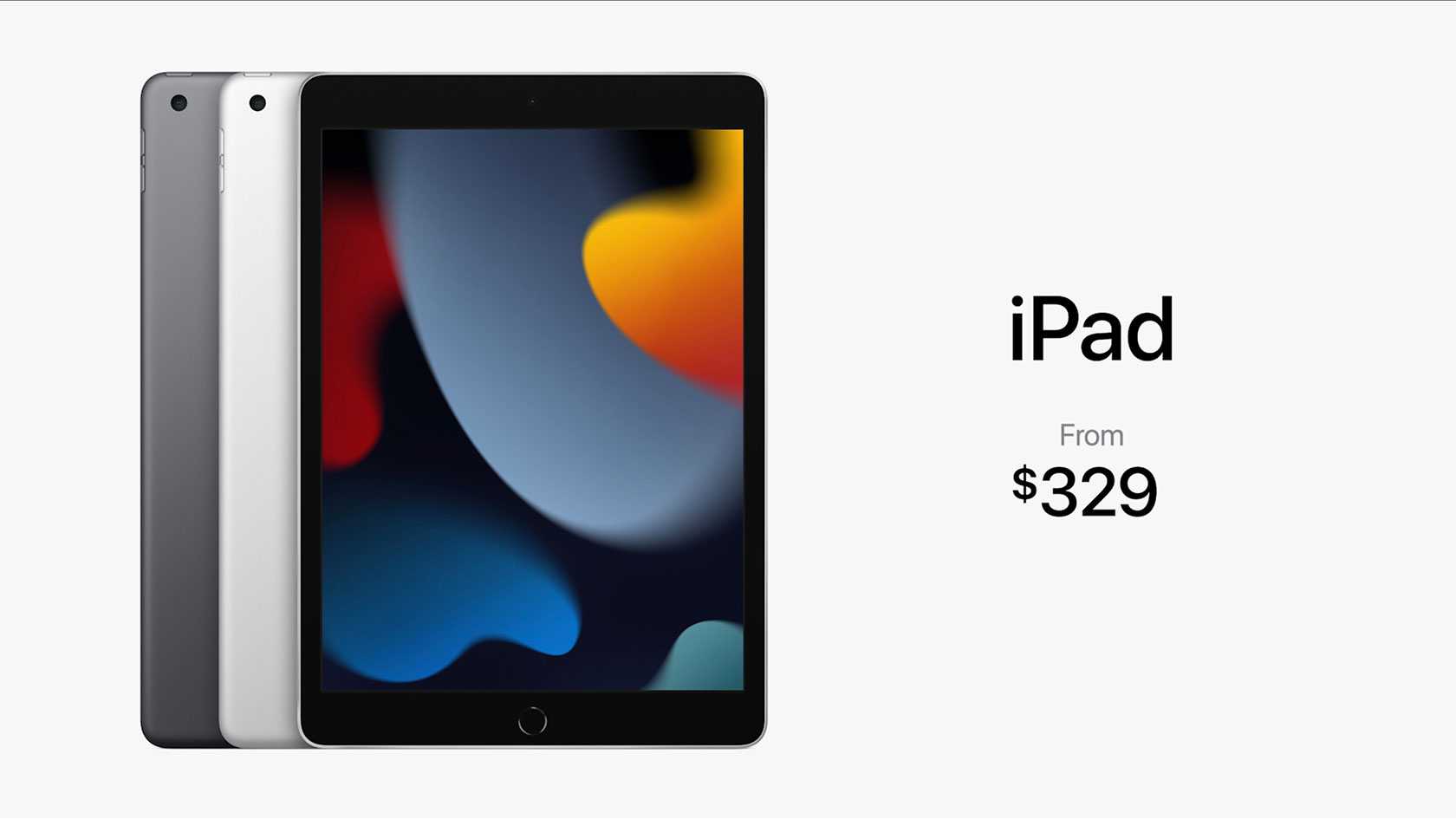 Как смотреть apple wwdc 2023 и чего ждать от конференции - rozetked.me