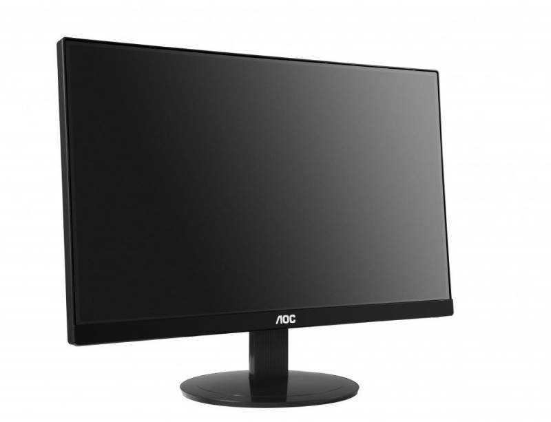 Монитор Acer K272HULbmiidp - подробные характеристики обзоры видео фото Цены в интернет-магазинах где можно купить монитор Acer K272HULbmiidp