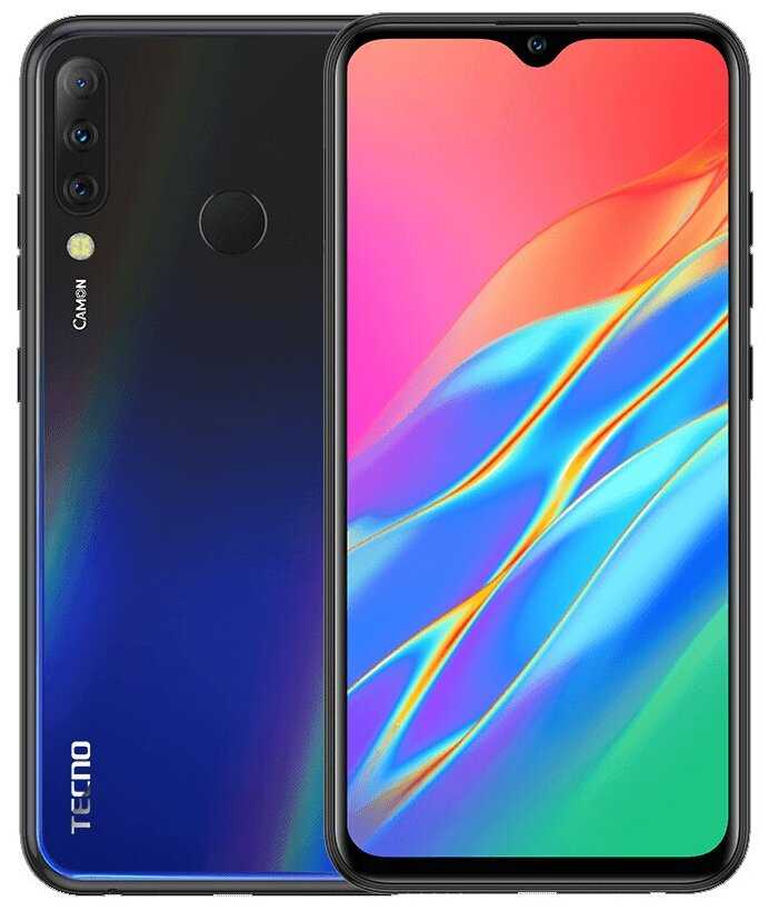 В новом смартфоне tecno якобы лучшая камера в среднем классе. вот её максимум и вердикт по качеству — ferra.ru