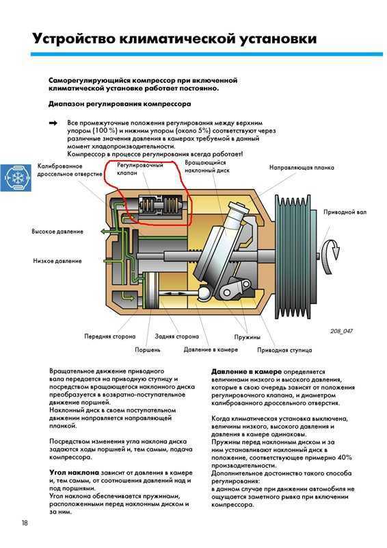 Топ-10 самых лучших автомобильных компрессоров 2023 года в рейтинге zuzako