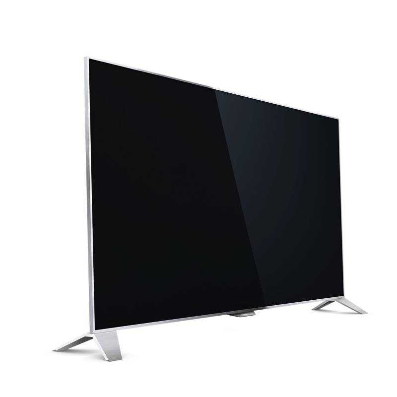 Отзывы philips 48pfs8109