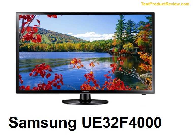 Отзывы samsung ue40f6270