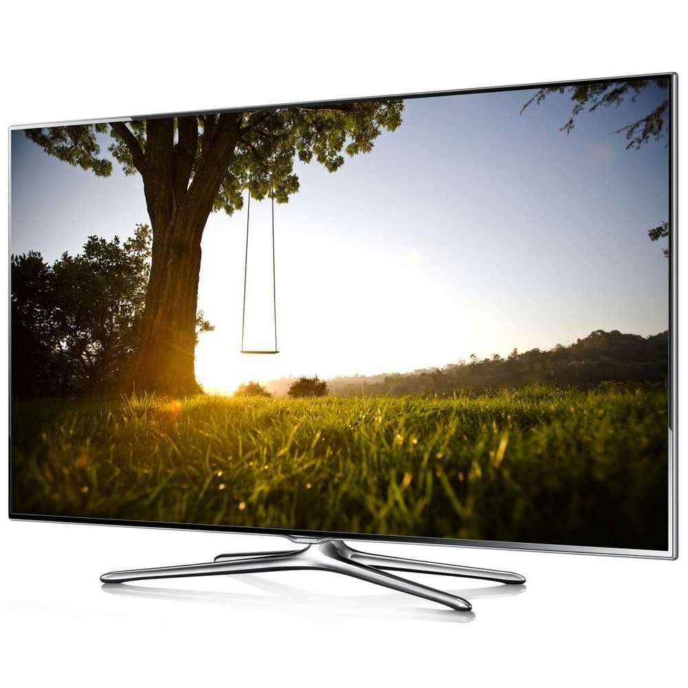 Телевизор samsung ue65f6400 отзывы и инструкция — техмир