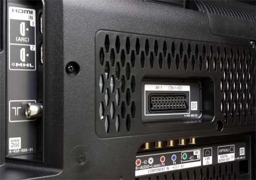 Телевизор Sharp LC-39LE651 - подробные характеристики обзоры видео фото Цены в интернет-магазинах где можно купить телевизор Sharp LC-39LE651