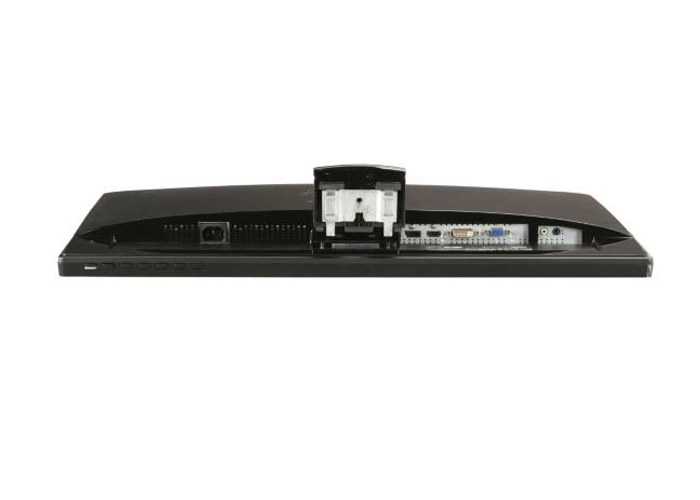 Монитор asus ve278q