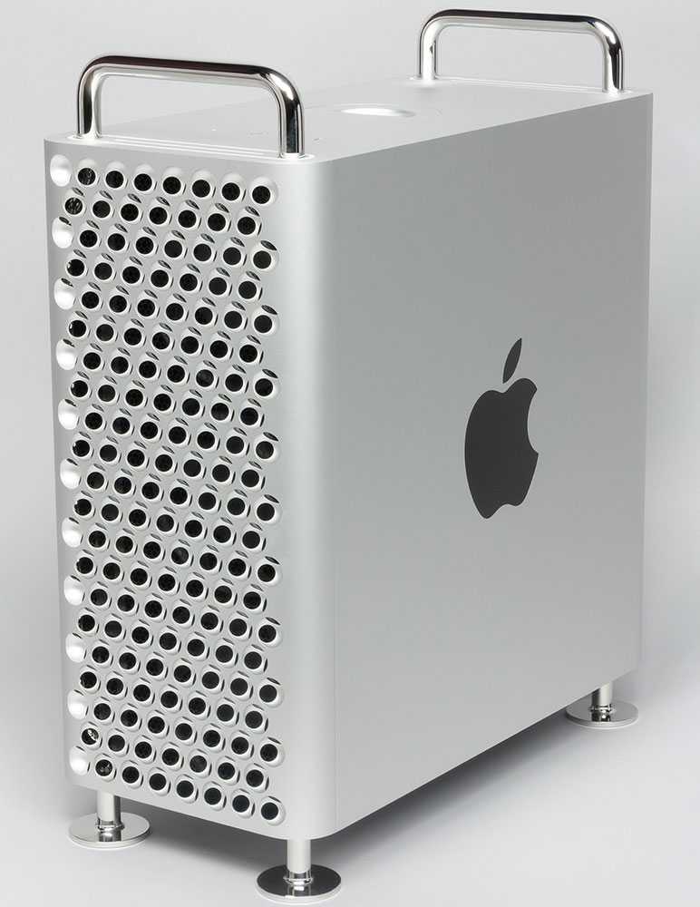 Разница между macbook air и pro: подробное сравнение