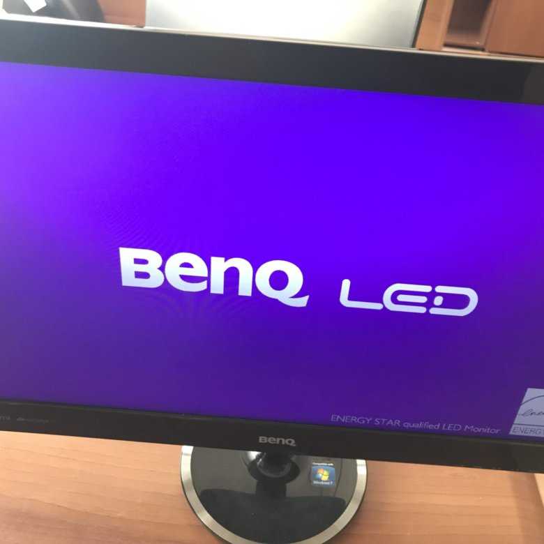 Benq v2400w - новое слово в дизайне дисплея - benq v2400w дисплей дизайн »  2023