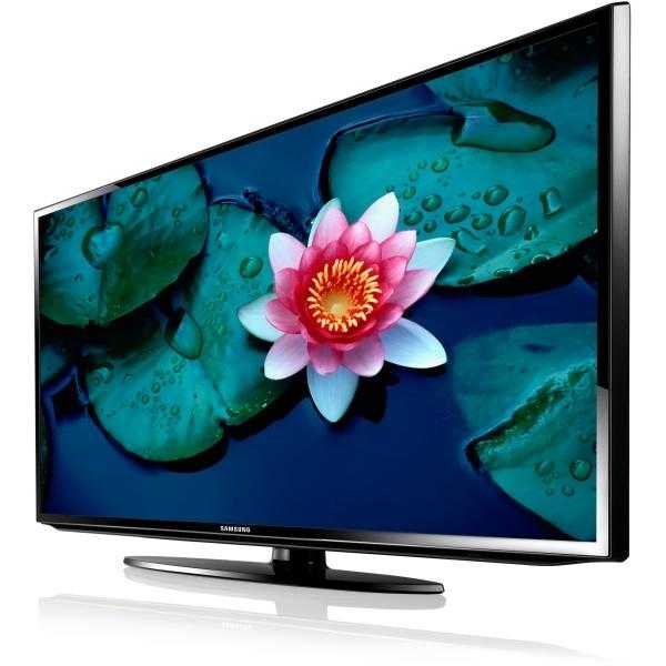Телевизор samsung ue32es6547 black отзывы и инструкция — техмир