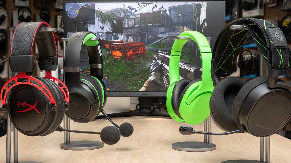 Обзор logitech g pro x: игровая гарнитура турнирного уровня