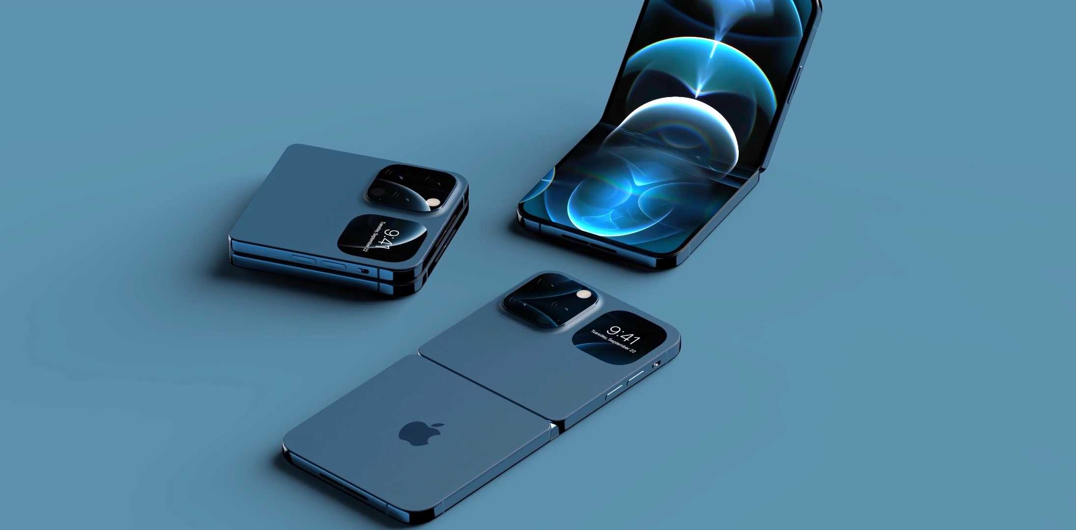 Обзор tecno spark 10 pro: недорогой смартфон с большим экраном