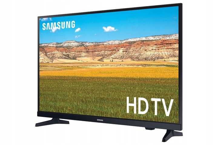Specifications of samsung ue49m6302ak
