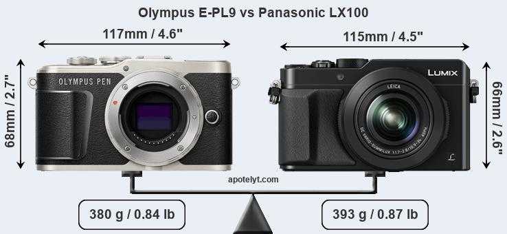 Обзор olympus pen e-pl9: лучшая альтернатива телефонной камере. обзор беззеркальной камеры olympus pen-f: уроки истории olympus pen f отзывы профессионалов