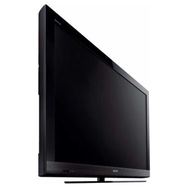 Specifications of sony kdl-40r471a
