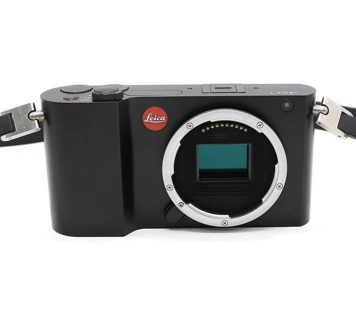 Лучшие фотоаппараты leica в 2022-2023 году