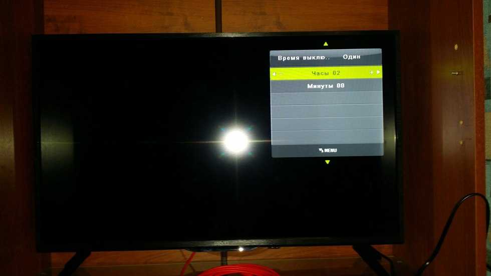 Телевизор Metz Linus 32 HDTV 100 - подробные характеристики обзоры видео фото Цены в интернет-магазинах где можно купить телевизор Metz Linus 32 HDTV 100