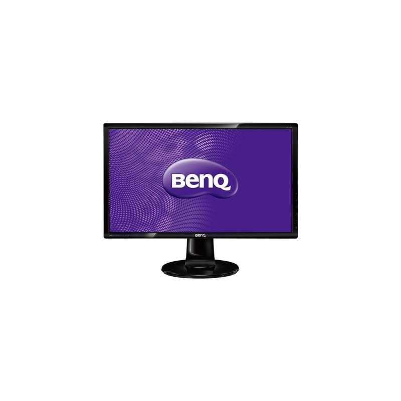 Benq bl2411pt review | pc monitors