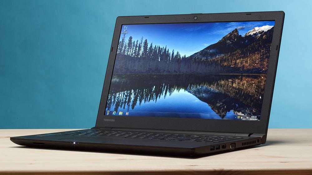 Toshiba 39p2300 - описание
