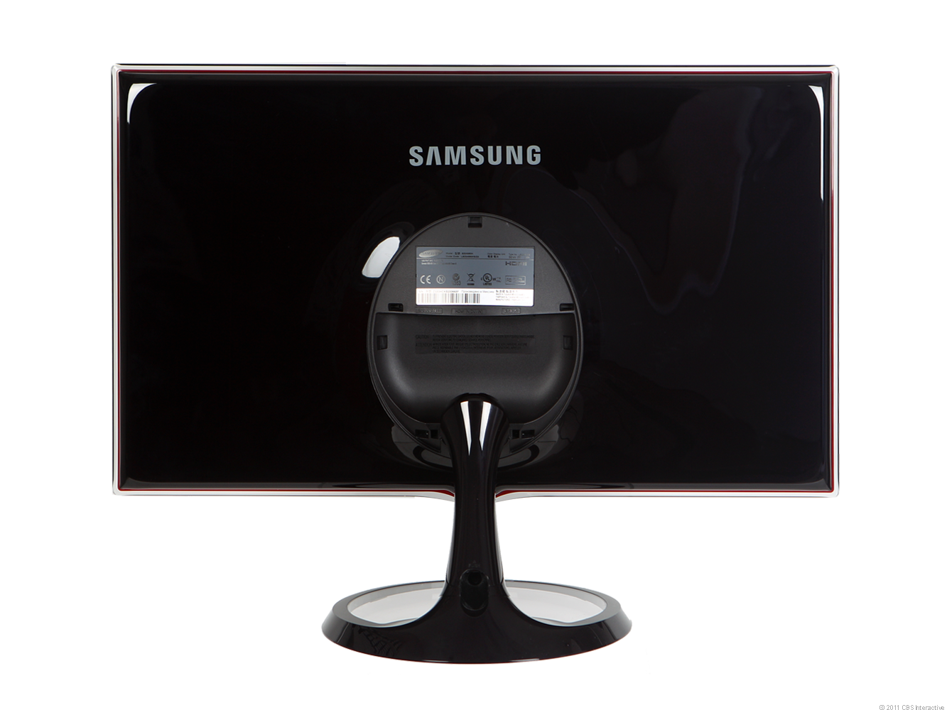 Монитор Samsung SyncMaster C23A550U - подробные характеристики обзоры видео фото Цены в интернет-магазинах где можно купить монитор Samsung SyncMaster C23A550U