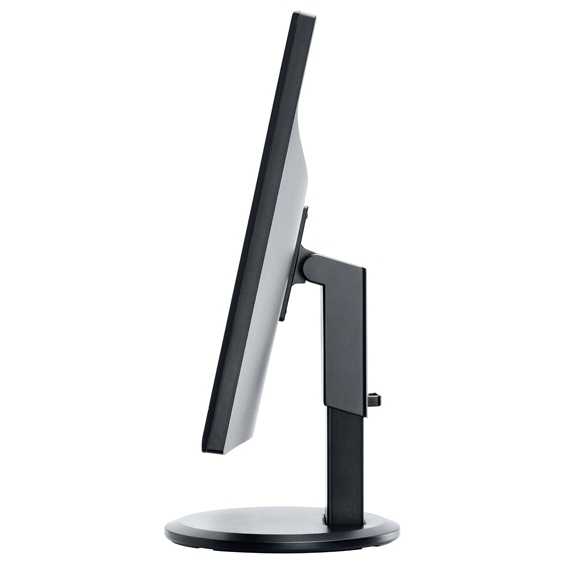 Монитор aoc m2752pqu