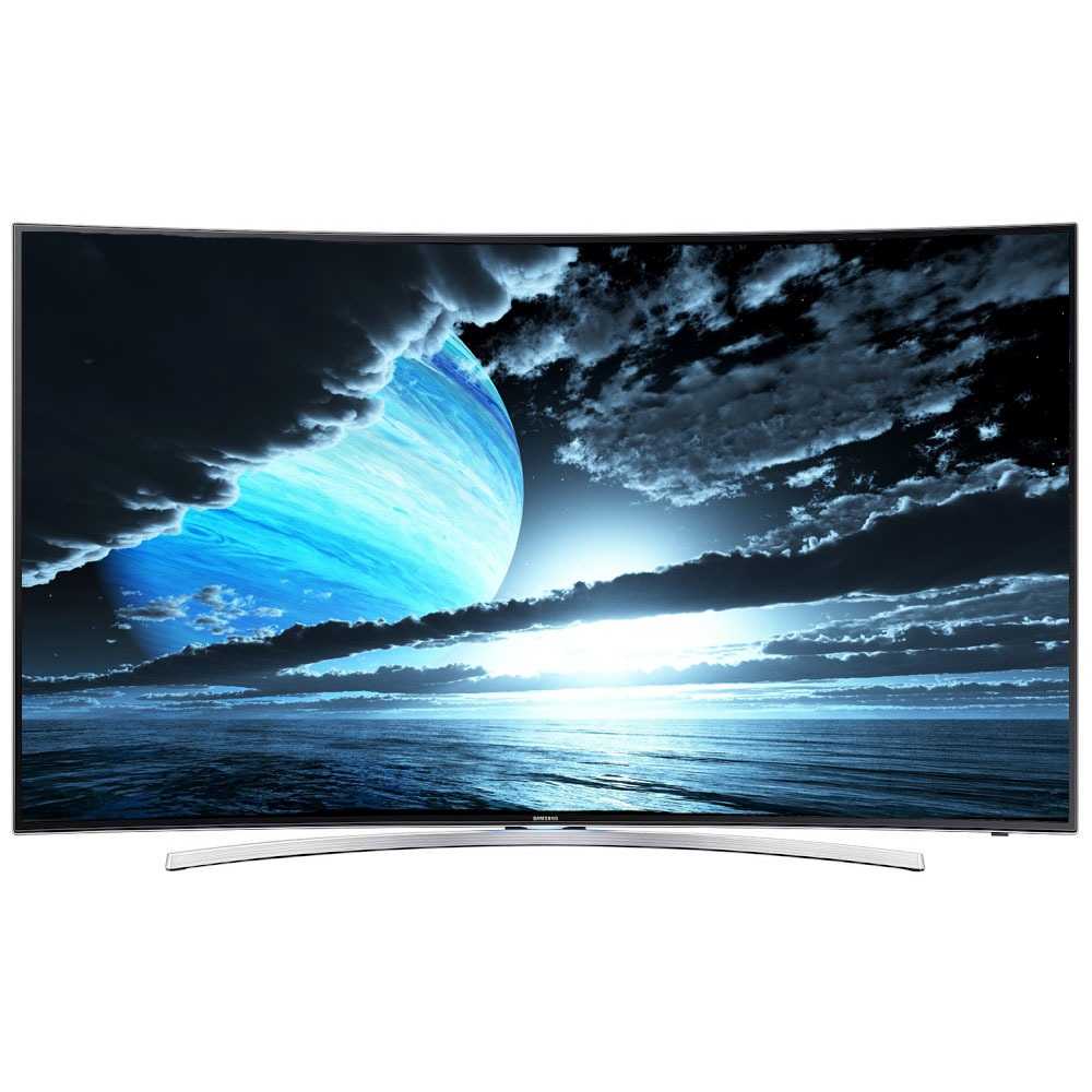Отзывы samsung ue55h8000 | телевизоры samsung | подробные характеристики, видео обзоры, отзывы покупателей