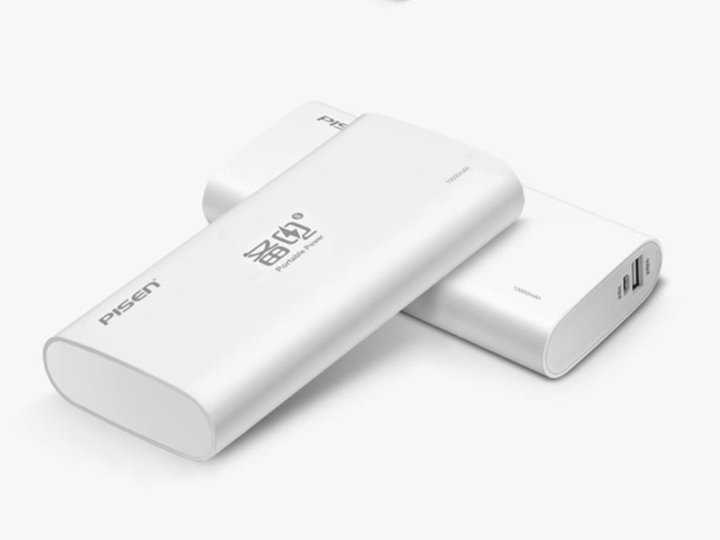 Power bank: что такое, какие бывают, как использовать