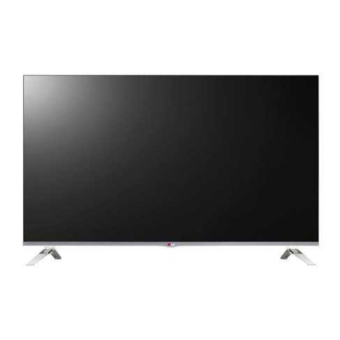 Телевизор lg 42 lb 677 v